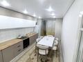 2-бөлмелі пәтер · 87 м² · 4/4 қабат, Назарбаева, бағасы: 25 млн ₸ в Талдыкоргане, мкр Жетысу — фото 16