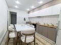 2-бөлмелі пәтер · 87 м² · 4/4 қабат, Назарбаева, бағасы: 25 млн ₸ в Талдыкоргане, мкр Жетысу — фото 18