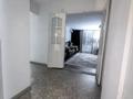 2-бөлмелі пәтер · 87 м² · 4/4 қабат, Назарбаева, бағасы: 25 млн ₸ в Талдыкоргане, мкр Жетысу — фото 8