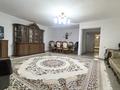 2-бөлмелі пәтер · 87 м² · 4/4 қабат, Назарбаева, бағасы: 25 млн ₸ в Талдыкоргане, мкр Жетысу — фото 4