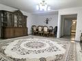 2-бөлмелі пәтер · 87 м² · 4/4 қабат, Назарбаева, бағасы: 25 млн ₸ в Талдыкоргане, мкр Жетысу — фото 2