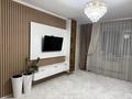 2-комнатная квартира · 70 м² · 2/4 этаж, мкр Зердели 89 за 34 млн ₸ в Алматы, Алатауский р-н