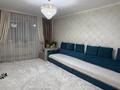 2-комнатная квартира · 70 м² · 2/4 этаж, мкр Зердели 89 за 34 млн ₸ в Алматы, Алатауский р-н — фото 2