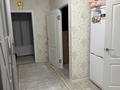 2-комнатная квартира · 70 м² · 2/4 этаж, мкр Зердели 89 за 34 млн ₸ в Алматы, Алатауский р-н — фото 4