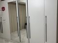 2-комнатная квартира · 70 м² · 2/4 этаж, мкр Зердели 89 за 34 млн ₸ в Алматы, Алатауский р-н — фото 6