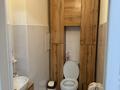 2-комнатная квартира · 70 м² · 2/4 этаж, мкр Зердели 89 за 34 млн ₸ в Алматы, Алатауский р-н — фото 8