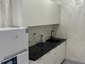 Кеңселер · 50 м², бағасы: 600 000 ₸ в Алматы, Бостандыкский р-н — фото 5
