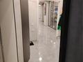 Кеңселер · 50 м², бағасы: 600 000 ₸ в Алматы, Бостандыкский р-н — фото 7