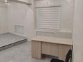 Кеңселер · 50 м², бағасы: 600 000 ₸ в Алматы, Бостандыкский р-н — фото 8