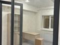 Кеңселер · 50 м², бағасы: 600 000 ₸ в Алматы, Бостандыкский р-н — фото 10