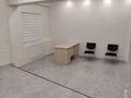 Кеңселер · 50 м², бағасы: 600 000 ₸ в Алматы, Бостандыкский р-н — фото 12