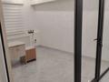 Кеңселер · 50 м², бағасы: 600 000 ₸ в Алматы, Бостандыкский р-н — фото 14