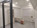 Кеңселер · 50 м², бағасы: 600 000 ₸ в Алматы, Бостандыкский р-н — фото 15