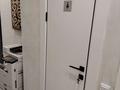 Кеңселер · 50 м², бағасы: 600 000 ₸ в Алматы, Бостандыкский р-н — фото 16