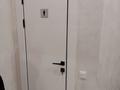 Кеңселер · 50 м², бағасы: 600 000 ₸ в Алматы, Бостандыкский р-н — фото 18