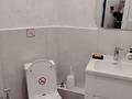 Кеңселер · 50 м², бағасы: 600 000 ₸ в Алматы, Бостандыкский р-н — фото 19