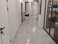 Кеңселер · 50 м², бағасы: 600 000 ₸ в Алматы, Бостандыкский р-н — фото 21