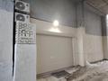 Кеңселер · 50 м², бағасы: 600 000 ₸ в Алматы, Бостандыкский р-н — фото 25