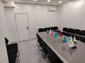 Кеңселер · 50 м², бағасы: 600 000 ₸ в Алматы, Бостандыкский р-н — фото 26