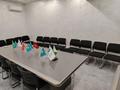 Кеңселер · 50 м², бағасы: 600 000 ₸ в Алматы, Бостандыкский р-н — фото 27