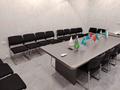Кеңселер · 50 м², бағасы: 600 000 ₸ в Алматы, Бостандыкский р-н