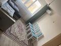 2-бөлмелі пәтер · 52.3 м² · 5/5 қабат, Королёва 78 — 19 мкр, бағасы: 8 млн ₸ в Экибастузе