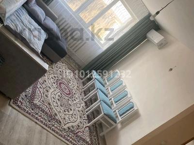 2-комнатная квартира · 52.3 м² · 5/5 этаж, Королёва 78 — 19 мкр за 8 млн ₸ в Экибастузе