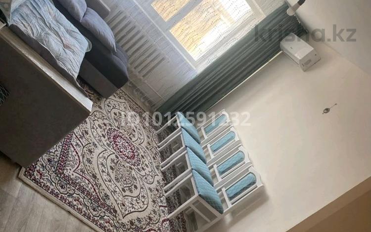 2-бөлмелі пәтер · 52.3 м² · 5/5 қабат, Королёва 78 — 19 мкр, бағасы: 8 млн ₸ в Экибастузе — фото 2