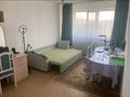 2-бөлмелі пәтер · 52.3 м² · 5/5 қабат, Королёва 78 — 19 мкр, бағасы: 8 млн ₸ в Экибастузе — фото 2