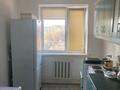2-бөлмелі пәтер · 52.3 м² · 5/5 қабат, Королёва 78 — 19 мкр, бағасы: 8 млн ₸ в Экибастузе — фото 3