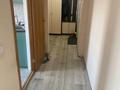 2-бөлмелі пәтер · 52.3 м² · 5/5 қабат, Королёва 78 — 19 мкр, бағасы: 8 млн ₸ в Экибастузе — фото 4