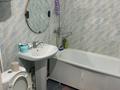 2-бөлмелі пәтер · 52.3 м² · 5/5 қабат, Королёва 78 — 19 мкр, бағасы: 8 млн ₸ в Экибастузе — фото 5