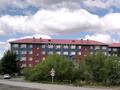 2-бөлмелі пәтер · 52.3 м² · 5/5 қабат, Королёва 78 — 19 мкр, бағасы: 8 млн ₸ в Экибастузе — фото 6