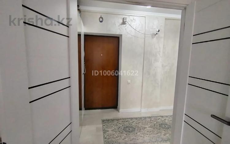 1-комнатная квартира · 45.6 м² · 2/9 этаж, мкр Кунаева 27 — Рядом Маракеш, Ак сарай за 20 млн ₸ в Уральске — фото 2