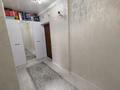 1-комнатная квартира · 45.6 м² · 2/9 этаж, мкр Кунаева 27 — Рядом Маракеш, Ак сарай за 20 млн ₸ в Уральске — фото 2