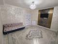 1-комнатная квартира · 45.6 м² · 2/9 этаж, мкр Кунаева 27 — Рядом Маракеш, Ак сарай за 20 млн ₸ в Уральске — фото 6