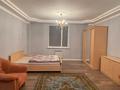 3-комнатная квартира · 130 м² · 5/9 этаж, Жеңіс — Жеңіс/Кенесары за 450 000 ₸ в Астане, Сарыарка р-н — фото 10