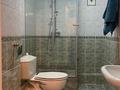 3-комнатная квартира · 130 м² · 5/9 этаж, Жеңіс — Жеңіс/Кенесары за 450 000 ₸ в Астане, Сарыарка р-н — фото 11