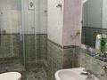 3-комнатная квартира · 130 м² · 5/9 этаж, Жеңіс — Жеңіс/Кенесары за 450 000 ₸ в Астане, Сарыарка р-н — фото 12