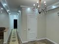 3-комнатная квартира · 130 м² · 5/9 этаж, Жеңіс — Жеңіс/Кенесары за 450 000 ₸ в Астане, Сарыарка р-н — фото 3