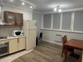 3-комнатная квартира · 130 м² · 5/9 этаж, Жеңіс — Жеңіс/Кенесары за 450 000 ₸ в Астане, Сарыарка р-н — фото 4