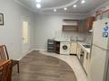 3-комнатная квартира · 130 м² · 5/9 этаж, Жеңіс — Жеңіс/Кенесары за 450 000 ₸ в Астане, Сарыарка р-н — фото 5