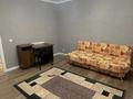 3-комнатная квартира · 130 м² · 5/9 этаж, Жеңіс — Жеңіс/Кенесары за 450 000 ₸ в Астане, Сарыарка р-н — фото 6