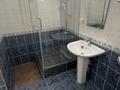 3-комнатная квартира · 130 м² · 5/9 этаж, Жеңіс — Жеңіс/Кенесары за 450 000 ₸ в Астане, Сарыарка р-н — фото 7