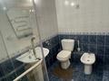 3-комнатная квартира · 130 м² · 5/9 этаж, Жеңіс — Жеңіс/Кенесары за 450 000 ₸ в Астане, Сарыарка р-н — фото 8