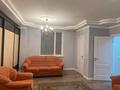 3-комнатная квартира · 130 м² · 5/9 этаж, Жеңіс — Жеңіс/Кенесары за 450 000 ₸ в Астане, Сарыарка р-н — фото 9