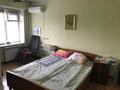 4-комнатная квартира · 75 м² · 3/5 этаж, мкр Орбита-3 за 400 000 ₸ в Алматы, Бостандыкский р-н — фото 2