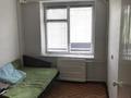 4-комнатная квартира · 75 м² · 3/5 этаж, мкр Орбита-3 за 400 000 ₸ в Алматы, Бостандыкский р-н — фото 3