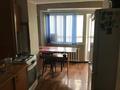 4-комнатная квартира · 75 м² · 3/5 этаж, мкр Орбита-3 за 400 000 ₸ в Алматы, Бостандыкский р-н — фото 5