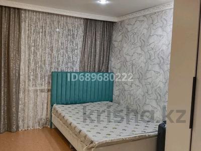2-комнатная квартира · 46 м² · 4/5 этаж, Лермонтова 96/1 — Короленко Лермонтова за 16 млн 〒 в Павлодаре